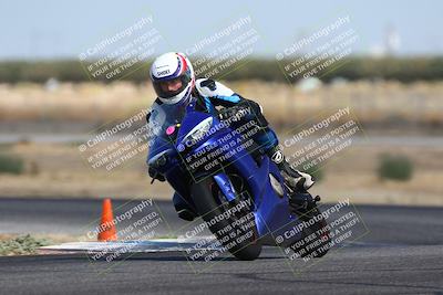 media/Sep-08-2024-Pacific Track Time (Sun) [[e80823a591]]/C Group/1040am (Sweeper)/